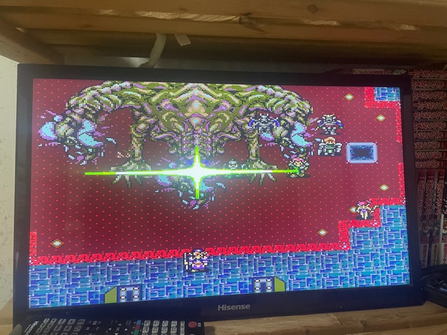 f:id:all-round:20211106110814j:plain