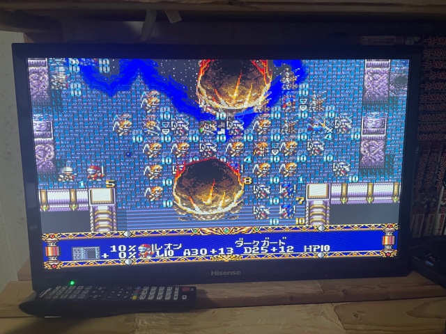 f:id:all-round:20211110191528j:plain