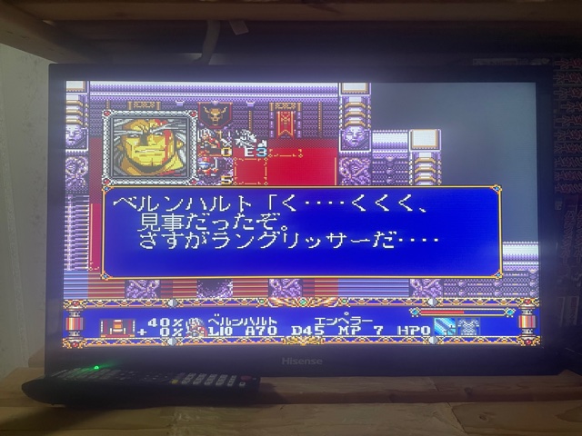 f:id:all-round:20211110193518j:plain