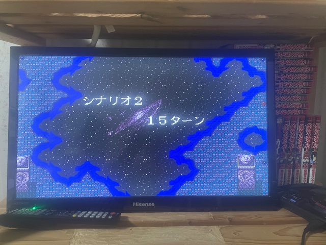 f:id:all-round:20211110193738j:plain