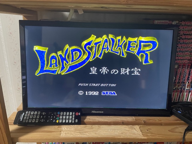 f:id:all-round:20211117175617j:plain