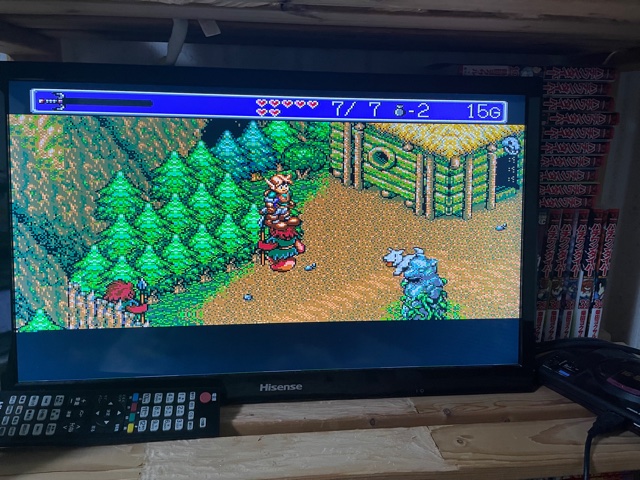 f:id:all-round:20211117180601j:plain