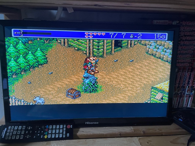 f:id:all-round:20211117180614j:plain