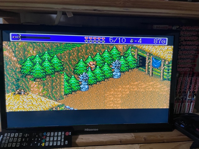 f:id:all-round:20211117180817j:plain