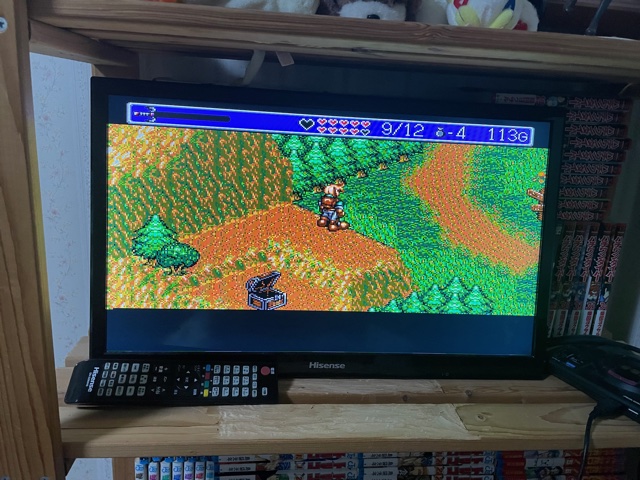 f:id:all-round:20211117181011j:plain