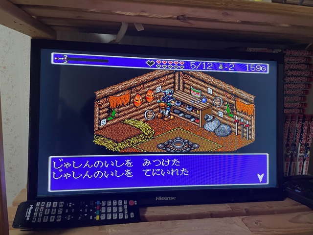 f:id:all-round:20211117181104j:plain