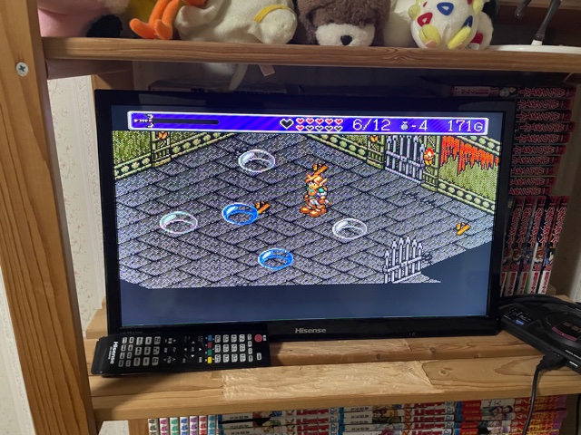 f:id:all-round:20211117181150j:plain