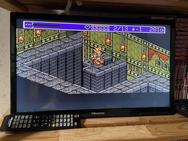 f:id:all-round:20211117181301j:plain