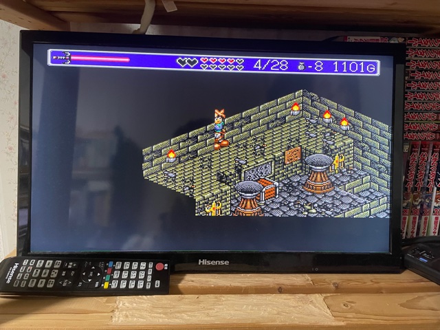 f:id:all-round:20211117181526j:plain