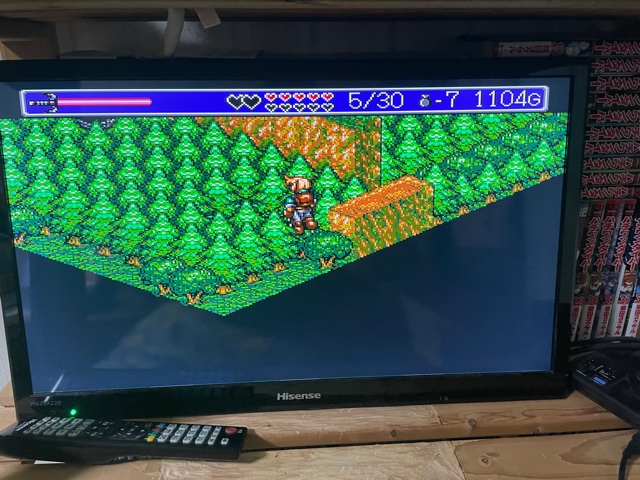 f:id:all-round:20211117181601j:plain