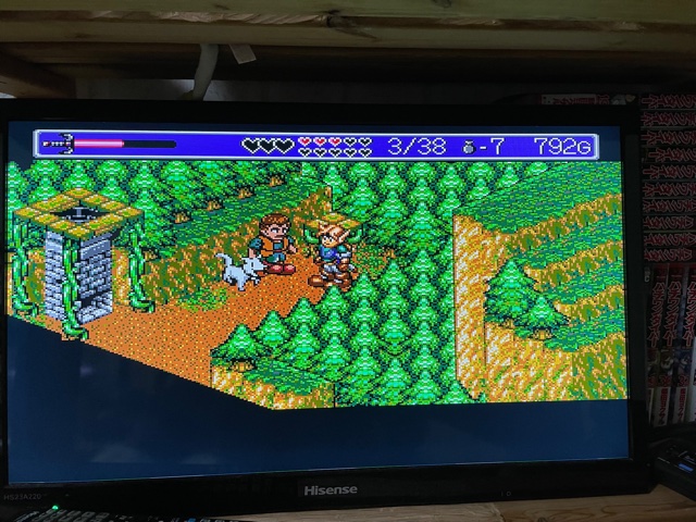 f:id:all-round:20211117181800j:plain