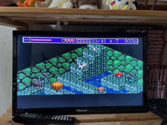 f:id:all-round:20211117181840j:plain