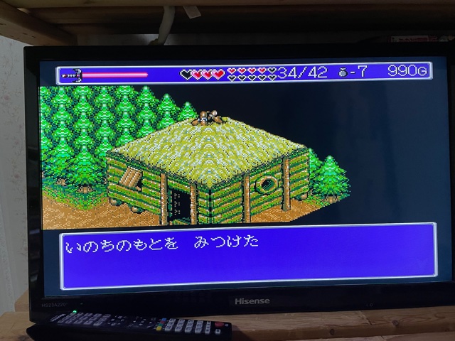 f:id:all-round:20211117181929j:plain