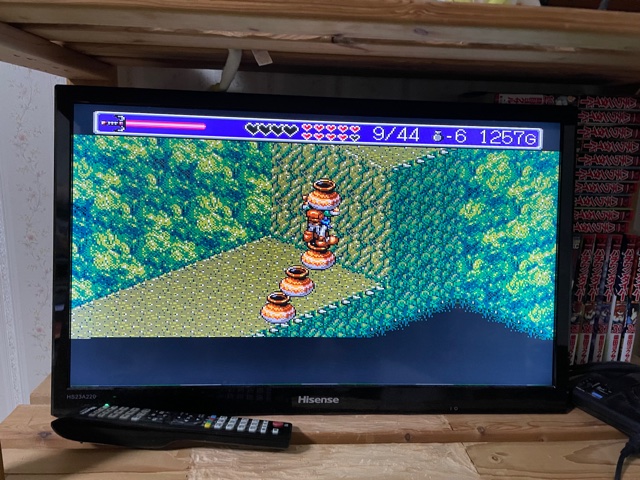 f:id:all-round:20211117182107j:plain