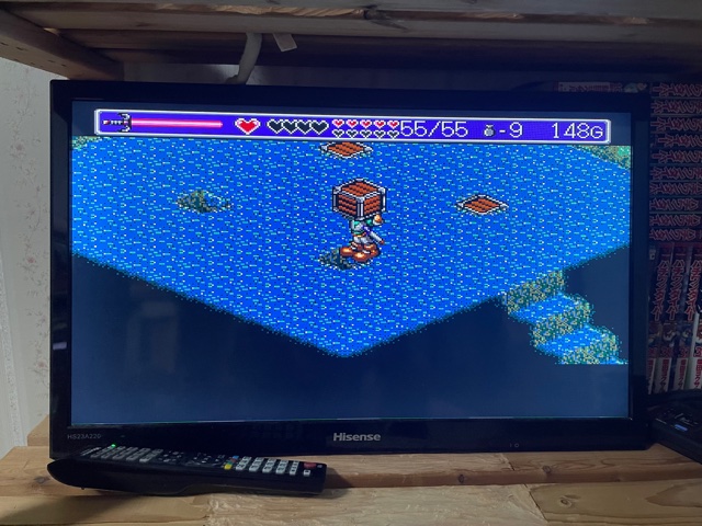 f:id:all-round:20211117182137j:plain