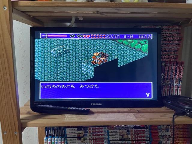 f:id:all-round:20211117182226j:plain