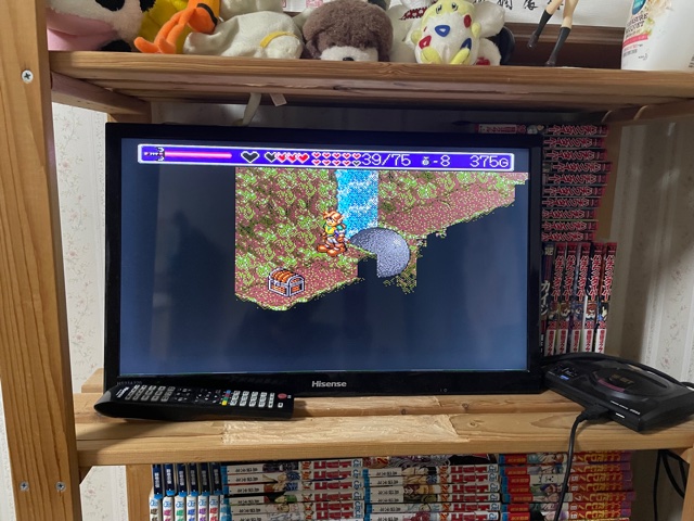 f:id:all-round:20211117182523j:plain