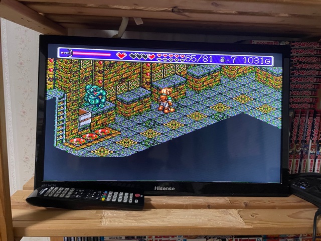 f:id:all-round:20211117182733j:plain