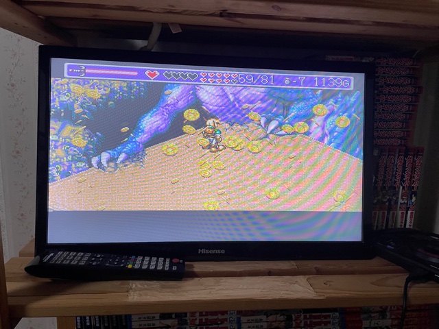 f:id:all-round:20211117182836j:plain