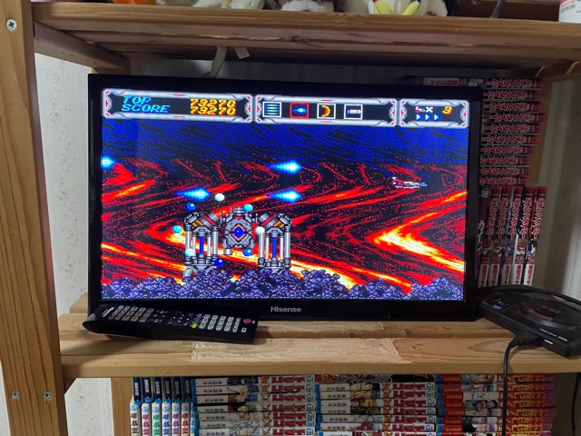 f:id:all-round:20211117223352j:plain