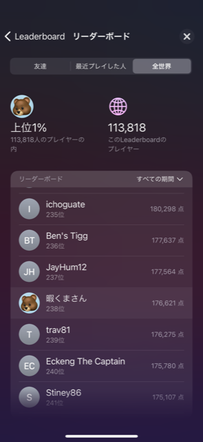 f:id:all-round:20211120190637p:plain