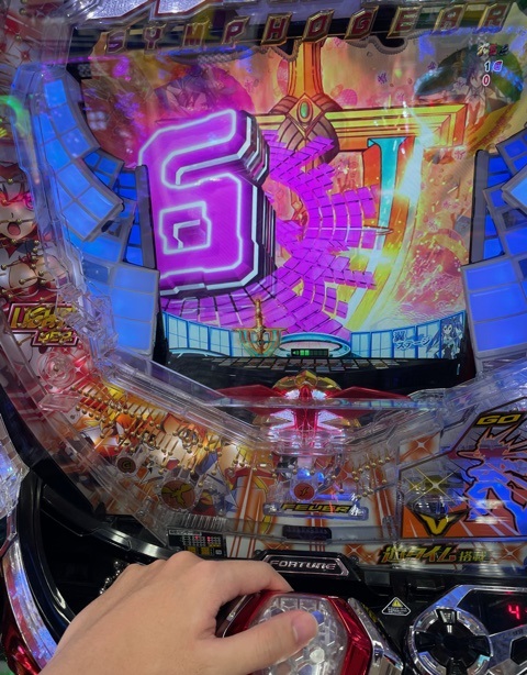 f:id:all-round:20220114202634j:plain