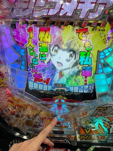 f:id:all-round:20220114203051j:plain