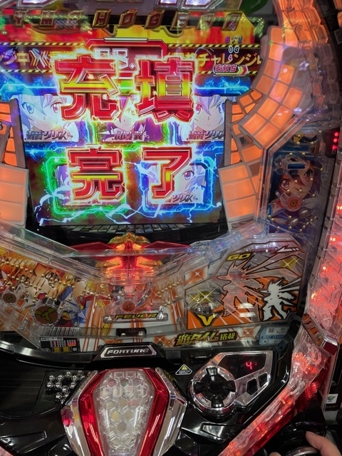 f:id:all-round:20220114203443j:plain