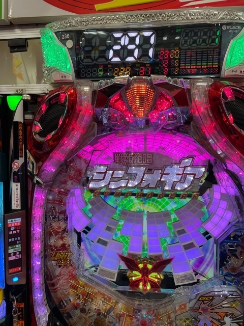 f:id:all-round:20220114203519j:plain