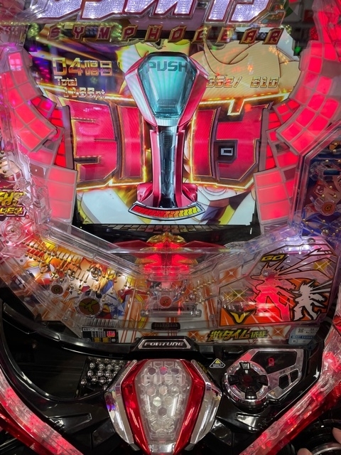 f:id:all-round:20220114203606j:plain