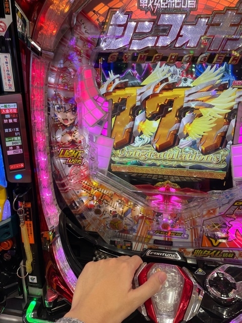 f:id:all-round:20220114203716j:plain