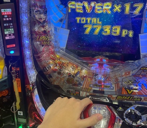 f:id:all-round:20220114203748j:plain