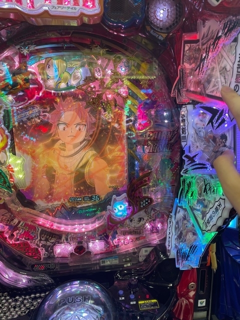 f:id:all-round:20220114204047j:plain