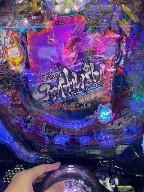 f:id:all-round:20220114204143j:plain