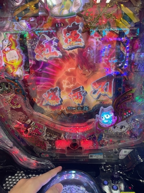 f:id:all-round:20220114204207j:plain