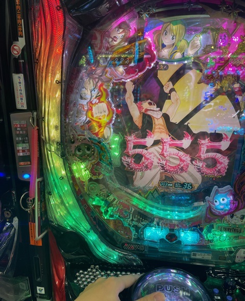 f:id:all-round:20220114204222j:plain