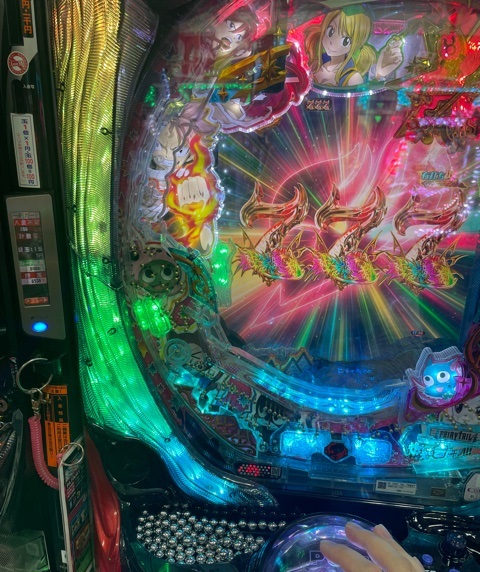 f:id:all-round:20220114204357j:plain