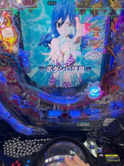 f:id:all-round:20220114204840j:plain