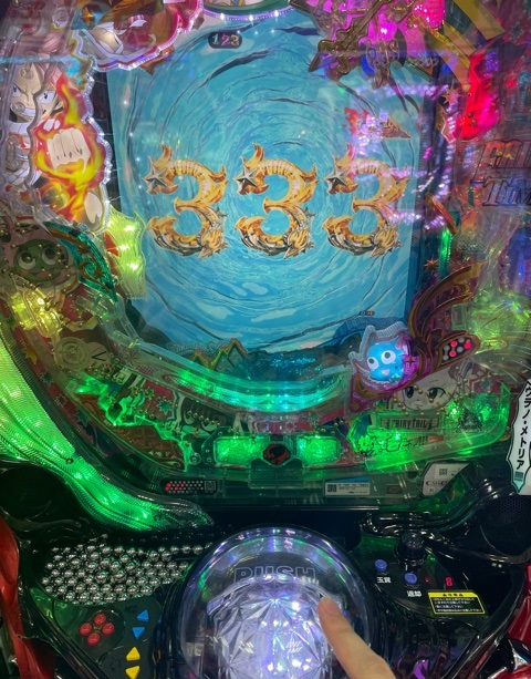 f:id:all-round:20220114204851j:plain