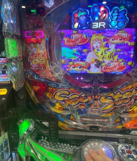 f:id:all-round:20220114205620j:plain