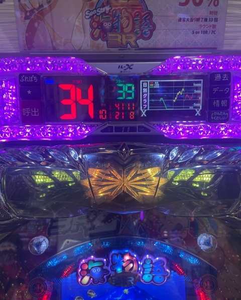 f:id:all-round:20220114205635j:plain