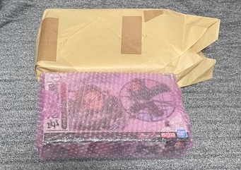 f:id:all-round:20220122235246j:plain