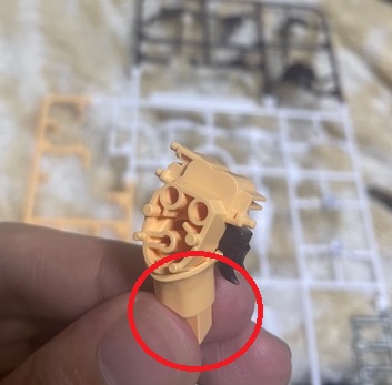 f:id:all-round:20220123000834j:plain