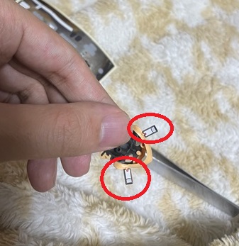 f:id:all-round:20220123001035j:plain