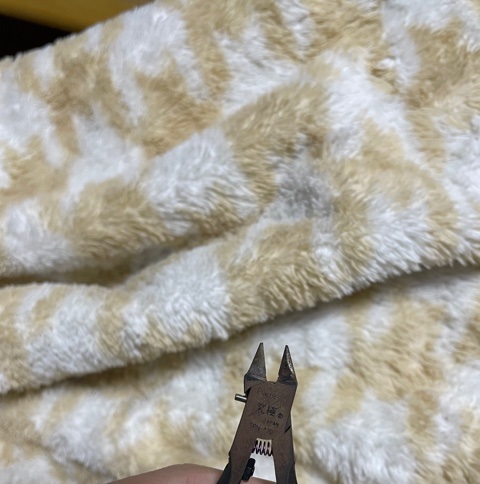 f:id:all-round:20220123001431j:plain