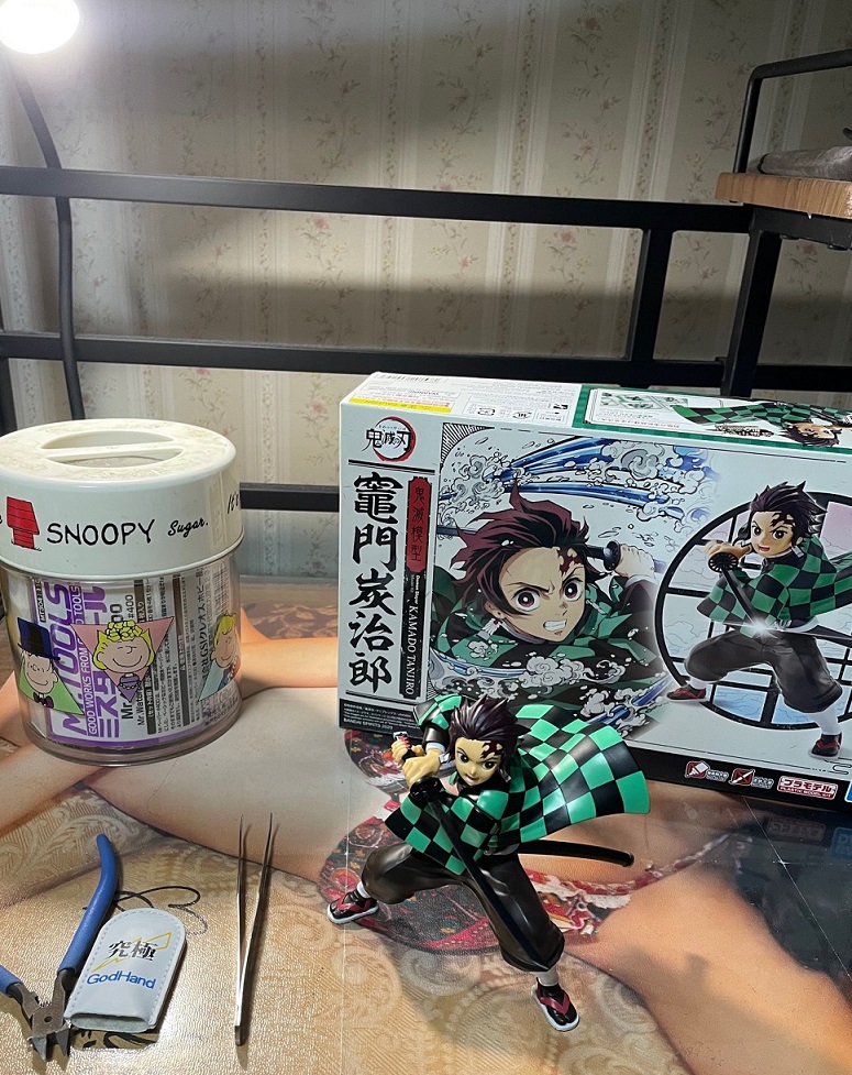 f:id:all-round:20220123001628j:plain