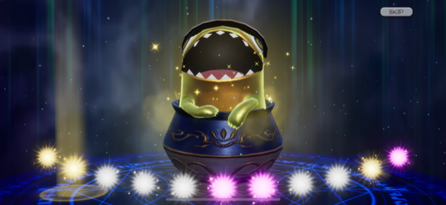 f:id:all-round:20220127225902p:plain