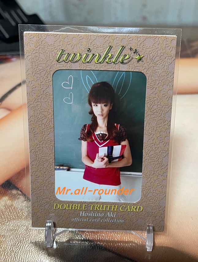 f:id:all-round:20220214140016j:plain