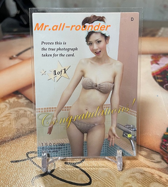 f:id:all-round:20220214140140j:plain