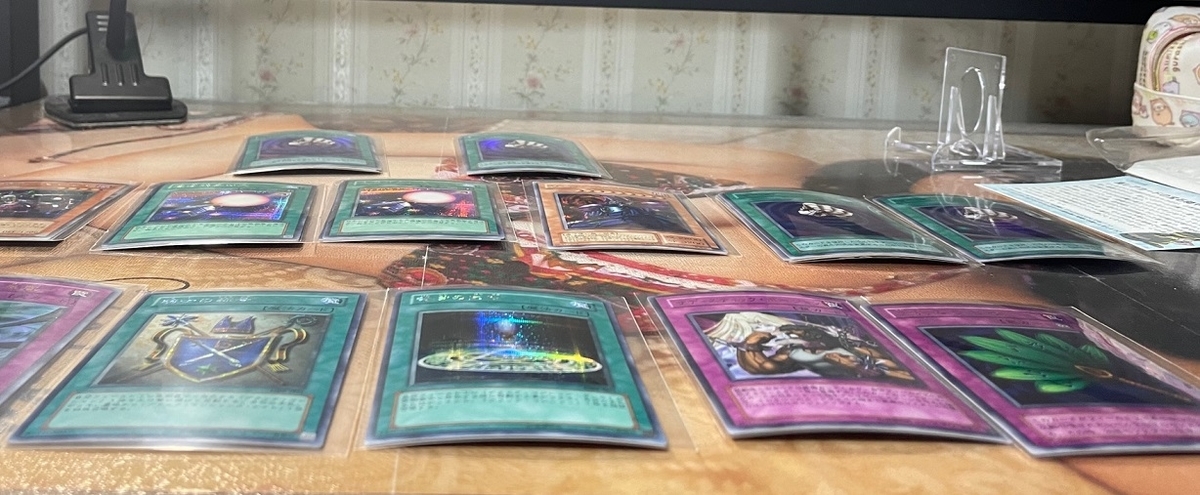 f:id:all-round:20220223003216j:plain